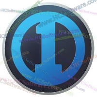 Capture One Pro 16.7.1.3218