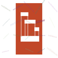 Office Timeline 12.00.00.00