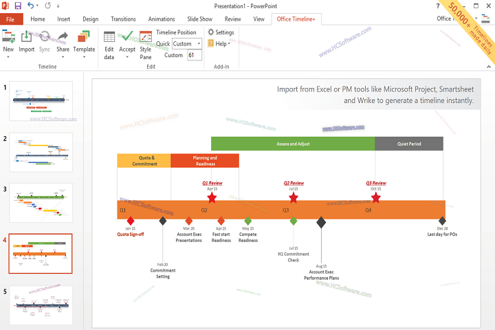 Office Timeline Full Version Download Office Timeline Full Version Download