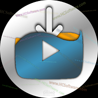 Robin YouTube Video Downloader Pro 6.18