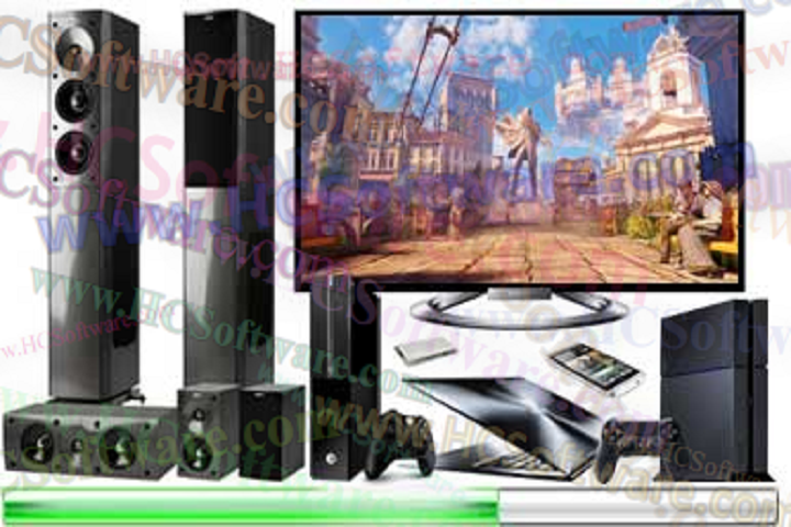 Adobe Acrobat Pro DC 2025 free download Adobe Acrobat Pro DC 2025 free download