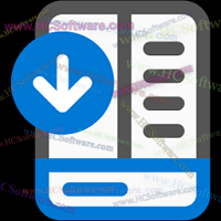 StartAllBack 3.9.16.5330