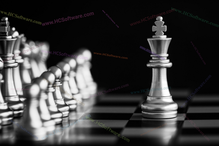  Chess King 25.0.0.2520 free download