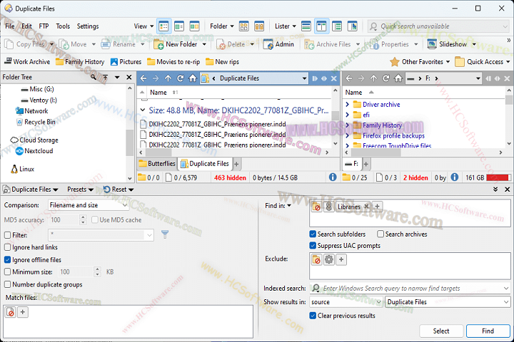 Directory Opus Pro 13.19.5 free download Directory Opus Pro 13.19.5 free download