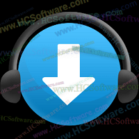 iTubeGo Musify 5.0.0