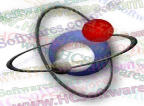 MKVToolNix 96.0.0لتحويل وتعديل مقاطع الفيديو