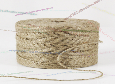 Twine 2.11.1لإنشاء القصص التفاعلية بسهولة