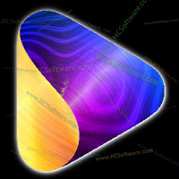 Wondershare UniConverter 17.0.5.439