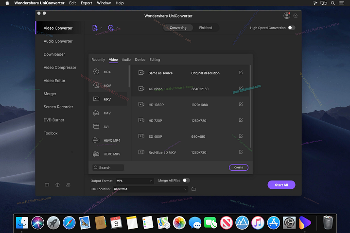 Version Download، Wondershare UniConverter latest version، Version Download، Wondershare UniConverter latest version،