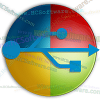 Hasleo WinToUSB 10.2