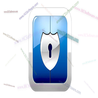 PCUnlocker Enterprise Edition 6.1