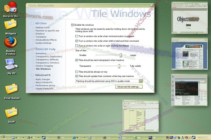 PCUnlocker 2025 Download، PCUnlocker 2025 Download،