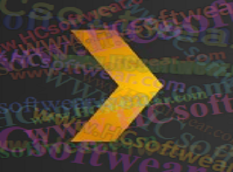 Emby Server 4.9.1.90 لتنظيم وتشغيل الوسائط على الحاسوب بسهولة