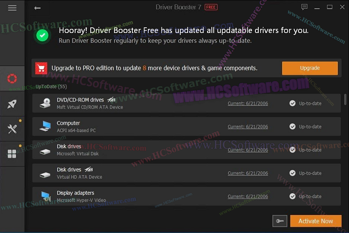IObit Driver Booster free download IObit Driver Booster free download