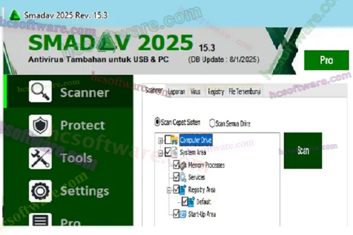 تحميل برنامج Smadav Pro 2025 Free download Full Version تحميل برنامج Smadav Pro 2025 Free download Full Version