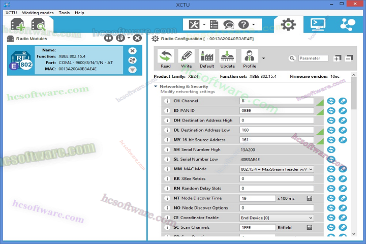 تحميل برنامج AlphaControls 2025 Free download Full Verion تحميل برنامج AlphaControls 2025 Free download Full Verion