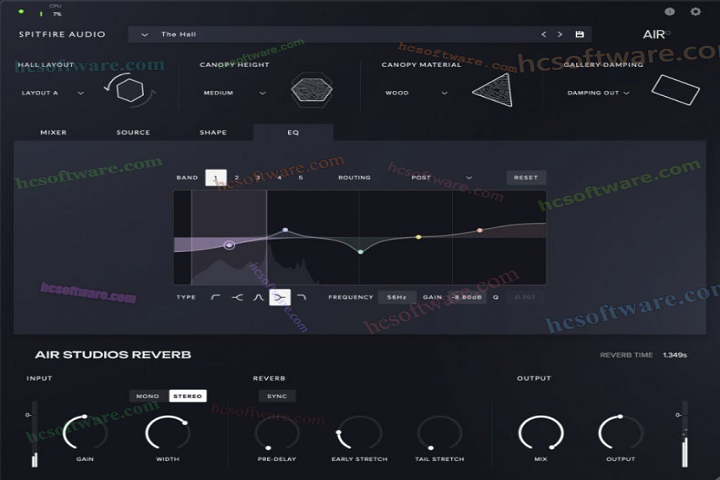 تحميل Kompose Audio – Hunted Free Download fulll Version تحميل Kompose Audio – Hunted Free Download fulll Version