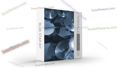 تحميل Native Instruments – Leap Songwriter Drums