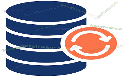 تحميل ESF Database Migration Toolkit Pro Free download