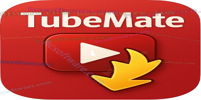 تحميل TubeMate Downloader 2025