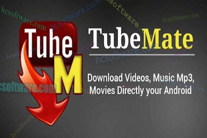 تحميل TubeMate Downloader 2025 Free Download Full Version تحميل TubeMate Downloader 2025 Free Download Full Version
