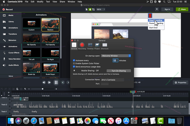 Camtasia Full Version Download Camtasia Full Version Download