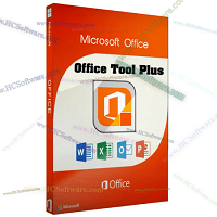 Office Tool Plus 10.28.29.0