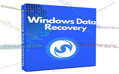 تحميل UltFone Windows Data Recovery 2025