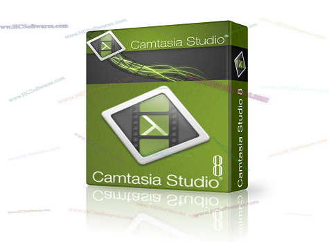 Inno Setup 6.6.0 لتصميم إعدادات البرامج بسرعة واحترافية