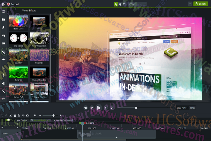 Inno Setup 6.6.0 لتصميم إعدادات البرامج بسرعة واحترافية Inno Setup 6.6.0 لتصميم إعدادات البرامج بسرعة واحترافية