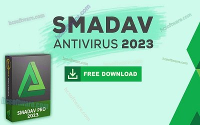 تحميل برنامج Smadav Pro 2025