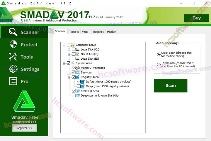تحميل برنامج Smadav Pro 2025 Free Download full version تحميل برنامج Smadav Pro 2025 Free Download full version