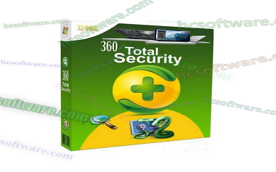 تحميل Antivirus Removal Tool 2025
