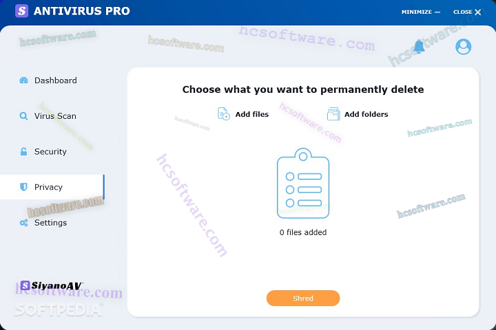 تحميل SiyanoAV Antivirus Pro 2025 Free Download تحميل SiyanoAV Antivirus Pro 2025 Free Download
