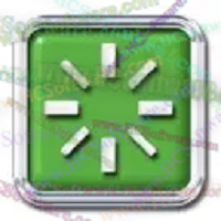 SIW 2025 v15.10.1111 Technician Edition