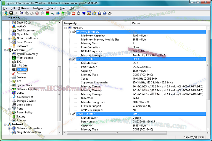 SIW 2025 Full Version Download SIW 2025 Full Version Download