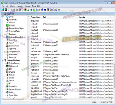 تحميل SIW 2025 v15.10.1111 Technician Edition