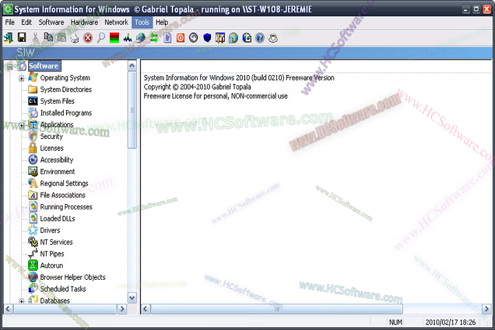SIW 2025 Technician Edition Free Download SIW 2025 Technician Edition Free Download