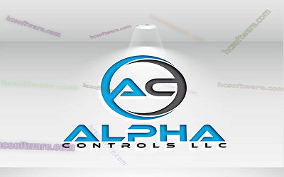 Download AlphaControls 2025