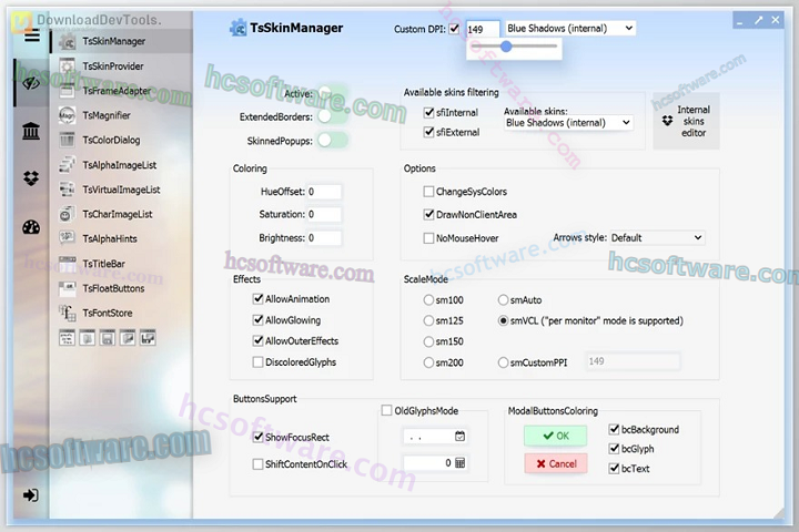 Download AlphaControls 2025 Free Download Full Version Download AlphaControls 2025 Free Download Full Version
