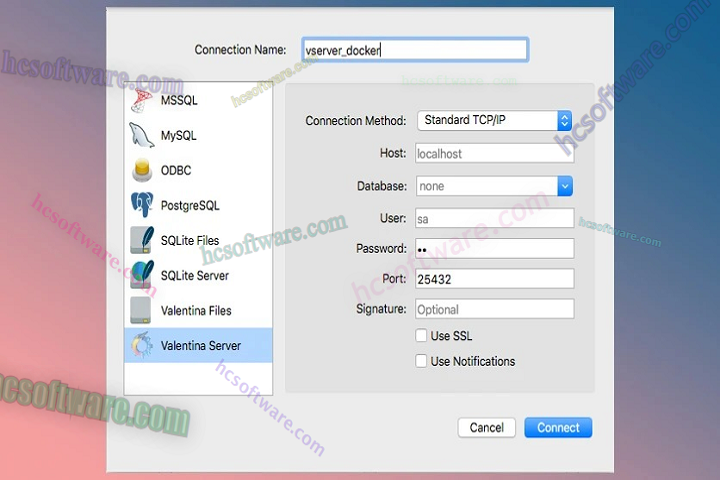 تحميل Valentina Server 2025 Free download تحميل Valentina Server 2025 Free download