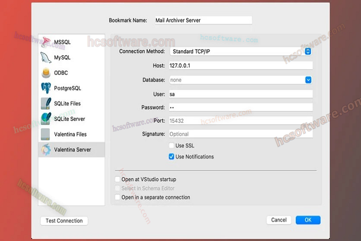 تحميل Valentina Server 2025 Free download Full Version تحميل Valentina Server 2025 Free download Full Version
