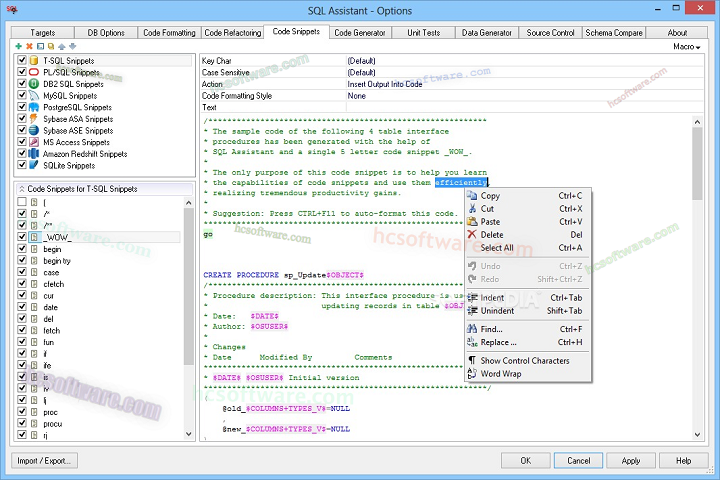 SoftTree SQL Assistant Enterprise 2025 Free Download SoftTree SQL Assistant Enterprise 2025 Free Download