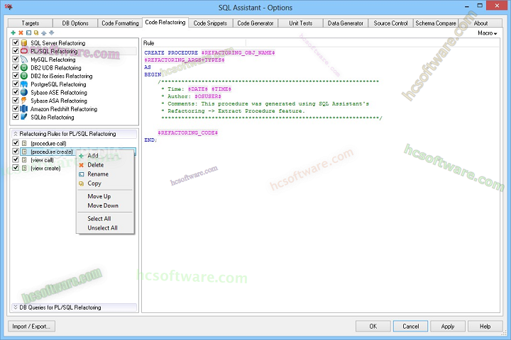 SoftTree SQL Assistant Enterprise 2025 Free Download Full Version SoftTree SQL Assistant Enterprise 2025 Free Download Full Version