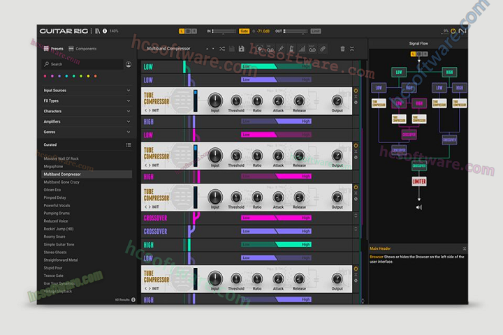 تنزيل Kompose Audio Vitrics Kontakt Free Download