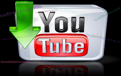 Jerry YouTube Downloader Pro 2025