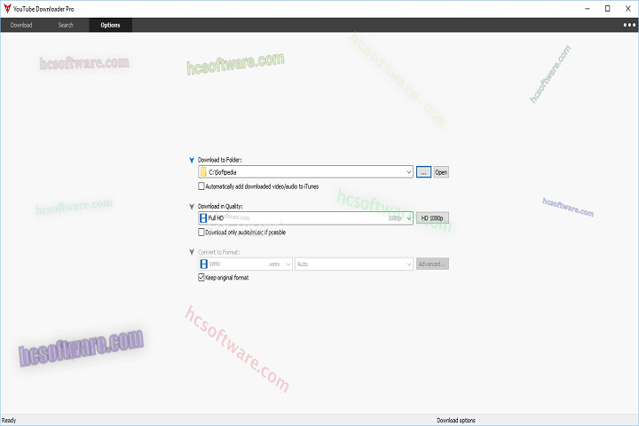 Jerry YouTube Downloader Pro 2025 Free Download full Version Jerry YouTube Downloader Pro 2025 Free Download full Version