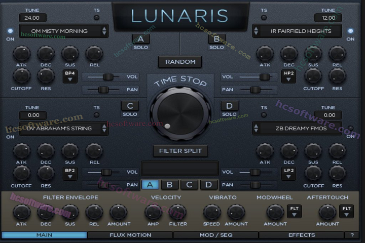 تنزيل Kompose Audio Time 1 Kontakt Free Download Full Version