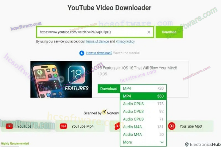 تحميل TubeMate Downloader 2025 Free Download تحميل TubeMate Downloader 2025 Free Download