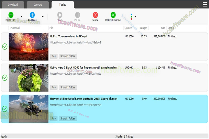 تحميل TubeMate Downloader 2025 Free Download Full version تحميل TubeMate Downloader 2025 Free Download Full version